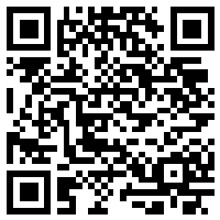 QR Code for bitcoin:bitcoin:bitcoin:1GhFaNSpqDfTsN72xTtwgeT14bkgcbfSBc