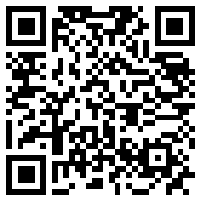 QR Code for bitcoin:bitcoin:bitcoin:1GhFc2DDwTcafYbVDaa1d95Dj4AHsBRbM4