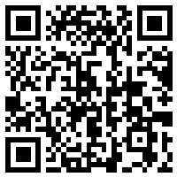 QR Code for bitcoin:bitcoin:bitcoin:1GhGUpLHGxYcMBQ9jRLn2wtot6bq1eL7NF