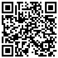 QR Code for bitcoin:bitcoin:bitcoin:1GhJr8ACEfWYxsJgsUtDw6ddeJ7sy2naR