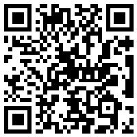 QR Code for bitcoin:bitcoin:bitcoin:1GhKyZkV8ftdBZFoKpXtPbaCWKYSr92SQJ
