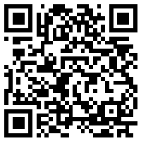 QR Code for bitcoin:bitcoin:bitcoin:1GhLi7amLLstEP3awEQfHQ53S8YmdoDu2R