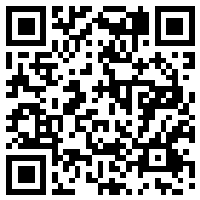 QR Code for bitcoin:bitcoin:bitcoin:1GhLk9cpEcfdr117Ax2RNuxm2xjFEPWNE1