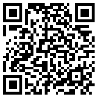 QR Code for bitcoin:bitcoin:bitcoin:1GhPA44R8Foa8MAEEFb66xWsLqNVnLbvdP