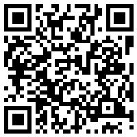 QR Code for bitcoin:bitcoin:bitcoin:1GhS7mFotpdCXxjD4SVR3TZjoujgraU2xm