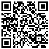 QR Code for bitcoin:bitcoin:bitcoin:1GhS85fB4Kj6YMDmmbcVw8SebDeADvdVxG