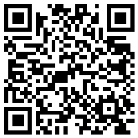 QR Code for bitcoin:bitcoin:bitcoin:1GhS982vmARMPyjF4qqazxvvoSZd74FPNQ