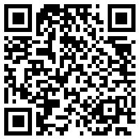 QR Code for bitcoin:bitcoin:bitcoin:1GhVTLWg5dRJM6pemvfe2n8GiPjxXzpVHi