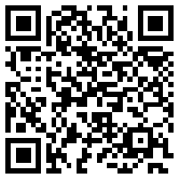 QR Code for bitcoin:bitcoin:bitcoin:1GhWPhuNfsJjDLVXtwLvzsWCd7ncEBxCBN