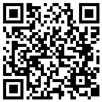 QR Code for bitcoin:bitcoin:bitcoin:1GhXQa3mECjE4DBg5rKoTtAkP99fui3SbH
