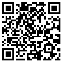 QR Code for bitcoin:bitcoin:bitcoin:1GhZMZzRSqiKBXhXMsPpmfTEdF1qkJuiYJ