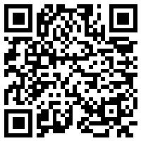 QR Code for bitcoin:bitcoin:bitcoin:1Ghbo31eqq3iKgS2eadBP8GD72HuVUduJS