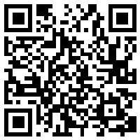 QR Code for bitcoin:bitcoin:bitcoin:1Ghi5Pfdz1Tvu4bTeJd9GPDKTVxnMkbJr8