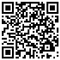 QR Code for bitcoin:bitcoin:bitcoin:1GhkkXHP2iR2eZtzsh4LGNuPHrp3Z65uu2