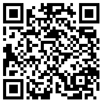 QR Code for bitcoin:bitcoin:bitcoin:1GhmeFzfYTMTbvZToD6mohdPZAB522R6Rg