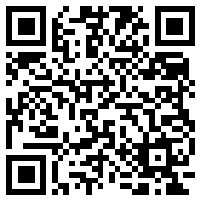 QR Code for bitcoin:bitcoin:bitcoin:1GhnguAmEPFoXngErXsFDvafdACV7Qm6Ny