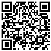 QR Code for bitcoin:bitcoin:bitcoin:1Gho6XSCyUAxsEBkdQu3FZTkMVkJqqGusu