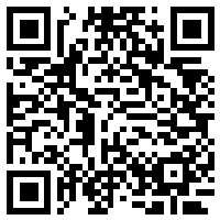 QR Code for bitcoin:bitcoin:bitcoin:1GhoeDbuvLsrSnpnzWfJbmRDDBfoc6Trwq