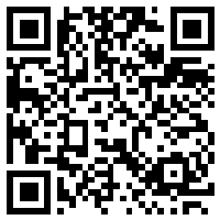 QR Code for bitcoin:bitcoin:bitcoin:1GhotMXYGbbFacoFb4ZKAcYgiKXh3AqEss