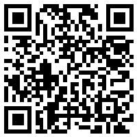 QR Code for bitcoin:bitcoin:bitcoin:1GhutFxZUsicVJwuZRDdUcVXFQSYmRq27r