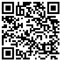 QR Code for bitcoin:bitcoin:bitcoin:1Ghx2QdE7MLvNdu1DiP8dDSy826PdSQysw