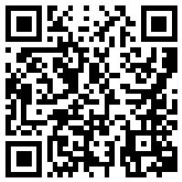 QR Code for bitcoin:bitcoin:bitcoin:1GhxTQA9CUfAsCKbZuGEeRdndBf2mkMGz1
