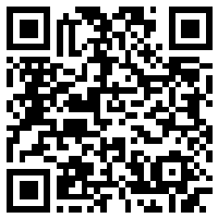 QR Code for bitcoin:bitcoin:bitcoin:1Gi1T7bNJ1W1q7KoJu97QyZPZTDjCEaDa1