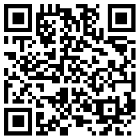 QR Code for bitcoin:bitcoin:bitcoin:1Gi1uBCUBNJ7ULV1cKkrWfoth8jcUX24Hh