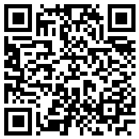 QR Code for bitcoin:bitcoin:bitcoin:1Gi6MECtgrgpffSe8pXpgKZTk1QhmCkJaT