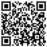 QR Code for bitcoin:bitcoin:bitcoin:1Gi9Fw7EerCz4bTzA2MvKRedNgDaJSXb2d