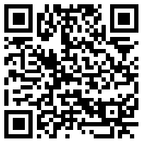 QR Code for bitcoin:bitcoin:bitcoin:1GiAAmQzpnHwgKPyKonRTqaD2nEhCsrCcs