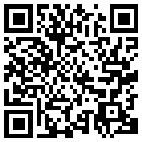 QR Code for bitcoin:bitcoin:bitcoin:1GiARZFc4MsshXjbK68miZdDhMtkJApT7