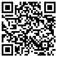 QR Code for bitcoin:bitcoin:bitcoin:1GiFBvaEWqXx731PwVuCweWEtKafjZyXwf
