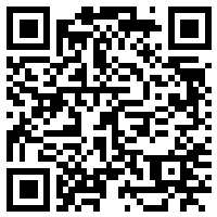 QR Code for bitcoin:bitcoin:bitcoin:1GiFKMV2eeLWf8BDEmdGKXwH9ffYSE7S6W