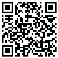 QR Code for bitcoin:bitcoin:bitcoin:1GiHTDZBPpxoibQuZz8DZtYa6BEpjMTYao
