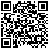 QR Code for bitcoin:bitcoin:bitcoin:1GiK3g2FBc43ode8U7eKkq5pQzwFf6ocjF
