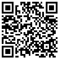 QR Code for bitcoin:bitcoin:bitcoin:1GiKAJfPWfMGKcndiScAGfytDv2Ud5zioH