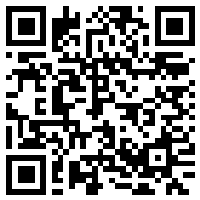 QR Code for bitcoin:bitcoin:bitcoin:1GiPNeC2aivkJ3KEATeTA1eefTAhVzub4