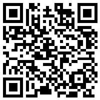 QR Code for bitcoin:bitcoin:bitcoin:1GiRdDS42UJRJ72bEUcBkSaJN3TGPQRrm