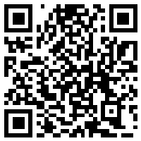 QR Code for bitcoin:bitcoin:bitcoin:1GiTb2Wt1dUcMgAegahkVB6pZ1THHa75eG