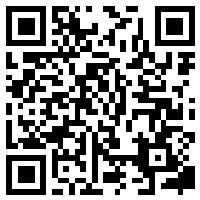 QR Code for bitcoin:bitcoin:bitcoin:1GiWNj65My7tNjqp8aR9QEcP3sAJAAtJaf