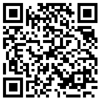 QR Code for bitcoin:bitcoin:bitcoin:1GiXxFSKMV2Zowpbcd5ugo9MJZgTNnzWS8