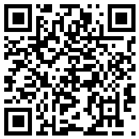 QR Code for bitcoin:bitcoin:bitcoin:1GiZ9bTpuDsLuaetbVFNiN2mJxdQPDYGUA