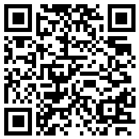 QR Code for bitcoin:bitcoin:bitcoin:1GipLXu1EJaVmo8n54qTLFcHiF2acCLxSn