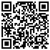 QR Code for bitcoin:bitcoin:bitcoin:1GipcPDJetA3FFVmETYdwwWrCQVSxsqheP
