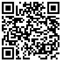 QR Code for bitcoin:bitcoin:bitcoin:1GitwnAkM4PXfkeTUneMLsf7PdnVpnTFbJ