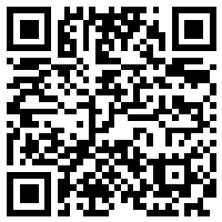 QR Code for bitcoin:bitcoin:bitcoin:1Giu5eNbijChM8LCWyXL2rBrEm7P2geFfG