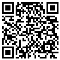 QR Code for bitcoin:bitcoin:bitcoin:1GiuARRMCTSWBtiNUaxd7weVZ3FSnxFytf