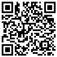 QR Code for bitcoin:bitcoin:bitcoin:1GiuhBvHuDcnvu62ve3C2GCJFdAg7H33CU