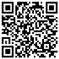 QR Code for bitcoin:bitcoin:bitcoin:1GivJxPQrn6ebbs8qPYdaKsi9qEY471mdd